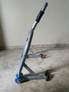 (Category: ) located in . Submitted by jagan143 (Listing ID 1077749010, Image 1). Description: .