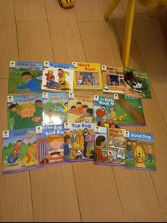 （分類：）位於 。 由 e.l.p 提交（商品編號 1075377728，圖片 1）。簡介： 。