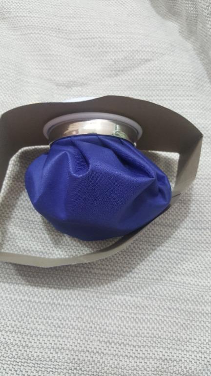 Pain Relief Ice Pack (Category: Medical Supplies & Tools) located in Manila. Submitted by kikthans (Listing ID 1077840206, Image 1). Description: .
