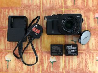 （分類：）位於 。 由 david_me 提交（商品編號 1077828010，圖片 1）。簡介： 。