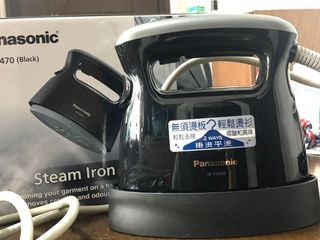 （分類：）位於 。 由 milojai 提交（商品編號 1077790360，圖片 1）。簡介： 。