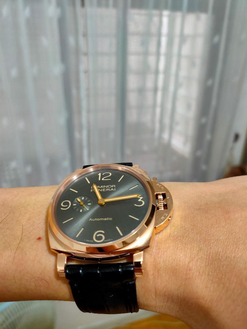Pam00675 hot sale