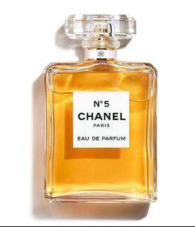 Parfume