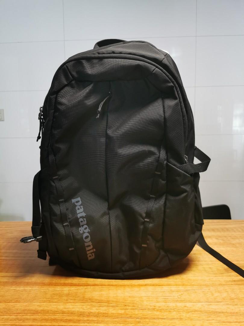 Patagonia Backpack with laptop compartment, Computers & Tech, Parts