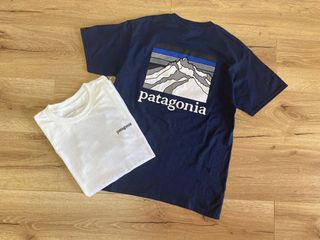 （分類：）位於 。 由 _just_a_seller_ 提交（商品編號 1077889356，圖片 1）。簡介： 。