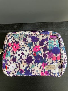 （分類：）位於 。 由 crabuy 提交（商品編號 1077763683，圖片 1）。簡介： 。