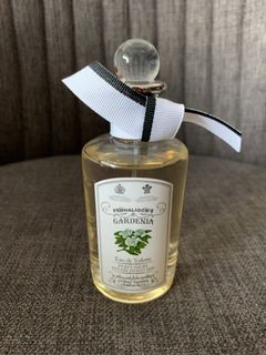 （分類：）位於 。 由 p2222 提交（商品編號 1077843087，圖片 1）。簡介： 。