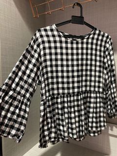 (Category: ) located in . Submitted by aifaaroslan (Listing ID 1077925330, Image 1). Description: .