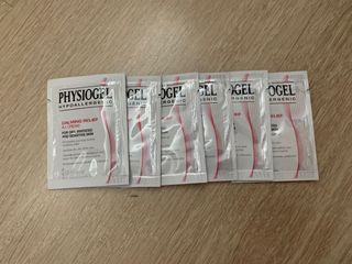 （分類：）位於 。 由 muimui_hk 提交（商品編號 1077940654，圖片 1）。簡介： 。