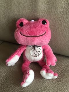 （分類：）位於 。 由 cheddarchi 提交（商品編號 1077798099，圖片 1）。簡介： 。