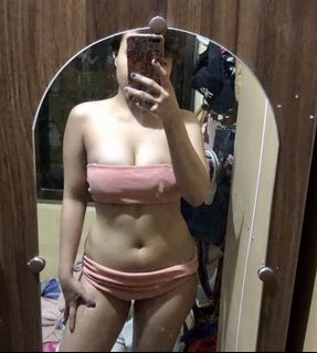 (Category: ) located in . Submitted by hey_bey (Listing ID 1077949017, Image 1). Description: .