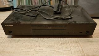 （分類：）位於 。 由 tlee6262 提交（商品編號 1077874140，圖片 1）。簡介： 。