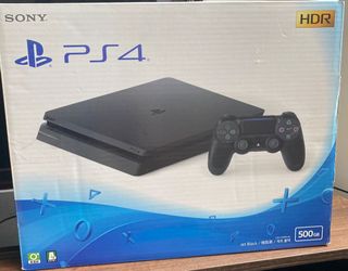 (Category: ) located in . Submitted by hs_trading (Listing ID 1077825207, Image 1). Description: .