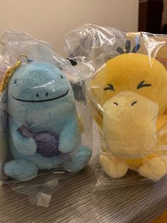 （分類：）位於 。 由 bobo.yl 提交（商品編號 1077870778，圖片 1）。簡介： 。