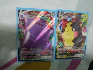 (Category: ) located in . Submitted by 321icecreambro (Listing ID 1077908785, Image 1). Description: .