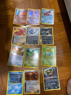 (Category: ) located in . Submitted by metroboom (Listing ID 1077914453, Image 1). Description: .