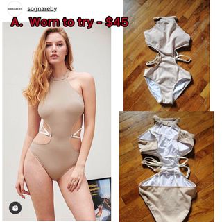 (Category: ) located in . Submitted by polechick88 (Listing ID 1077767769, Image 1). Description: .