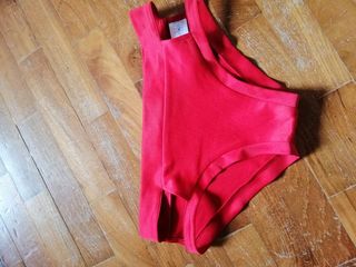 (Category: ) located in . Submitted by polechick88 (Listing ID 1077760781, Image 1). Description: .
