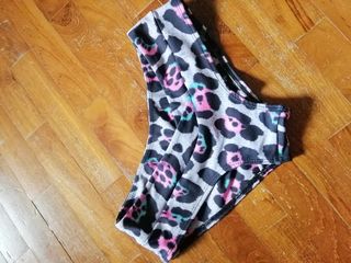 (Category: ) located in . Submitted by polechick88 (Listing ID 1077761146, Image 1). Description: .