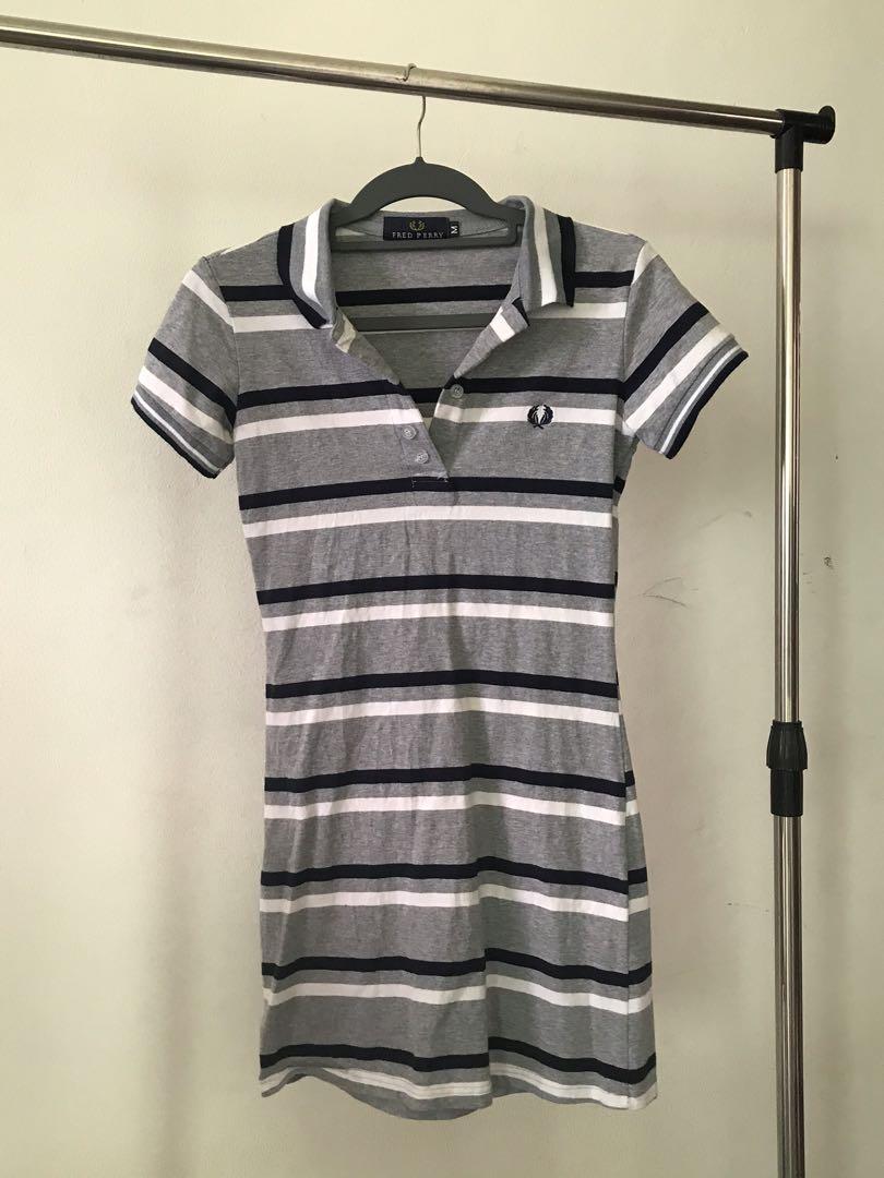 Gap polo dress Clearance