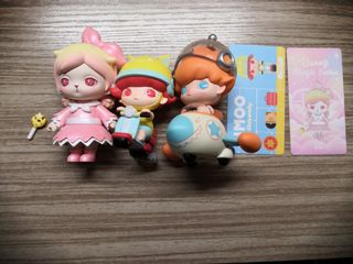 （分類：）位於 。 由 ehwooejw 提交（商品編號 1077850933，圖片 1）。簡介： 。