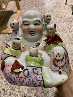 (Category: ) located in . Submitted by gensell (Listing ID 1077897309, Image 1). Description: .