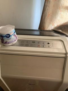 (Category: ) located in . Submitted by fathzad (Listing ID 1077819850, Image 1). Description: .