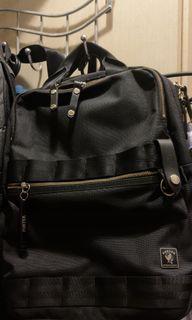 Porter 經典新進化 NEW HEAT