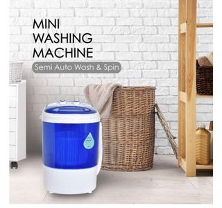 (Category: ) located in . Submitted by exclusive_comestics (Listing ID 1077915363, Image 1). Description: .
