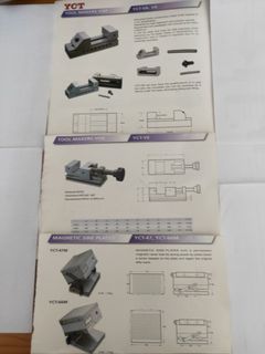 (Category: ) located in . Submitted by instrumactools (Listing ID 1077842775, Image 1). Description: .