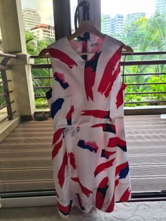 (Category: ) located in . Submitted by dinasavaluna (Listing ID 1077830114, Image 1). Description: .