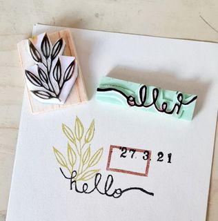 (Category: ) located in . Submitted by clutter_less (Listing ID 1077748989, Image 1). Description: .