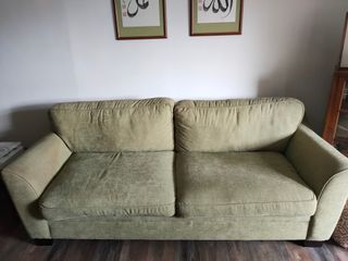 (Category: ) located in . Submitted by naz73 (Listing ID 1077895047, Image 1). Description: .