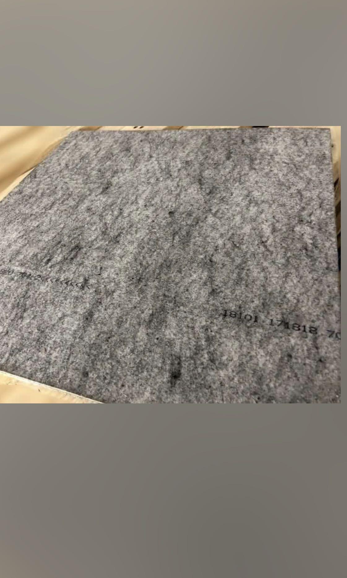 Premium Milliken Carpet USA (Like NEW! ), Furniture & Home Living, Home