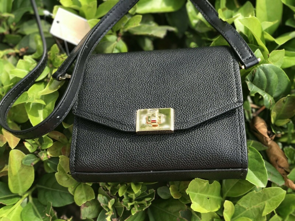 Mk cassie bag new arrivals