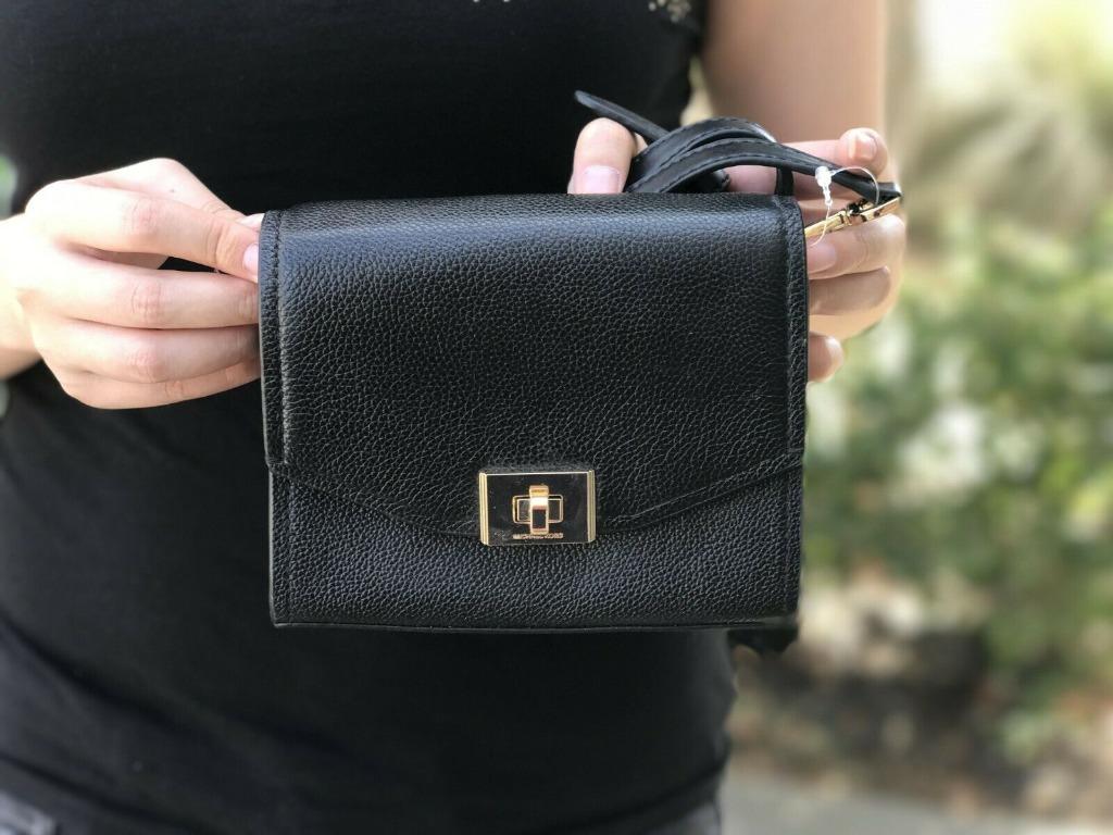 Mk cassie crossbody store