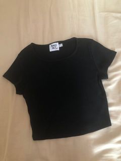 （分類：）位於 。 由 meenoimytype 提交（商品編號 1077773000，圖片 1）。簡介： 。