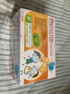 （分類：）位於 。 由 samfung616 提交（商品編號 1077825385，圖片 1）。簡介： 。