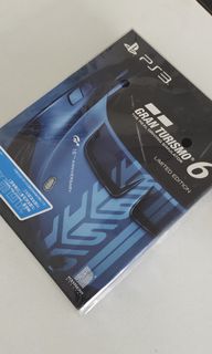 （分類：）位於 。 由 goodbuy.com 提交（商品編號 1077845673，圖片 1）。簡介： 。
