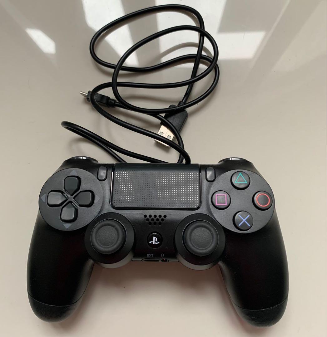 Ps4 Malaysia Lazada