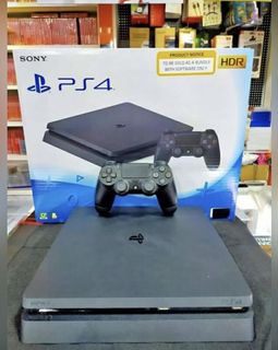 (Category: ) located in . Submitted by mt179bravo (Listing ID 1077899266, Image 1). Description: .