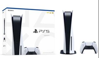 (Category: ) located in . Submitted by jowy87 (Listing ID 1077774378, Image 1). Description: .
