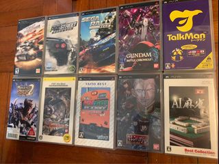 （分類：）位於 。 由 taikoo1 提交（商品編號 1077755966，圖片 1）。簡介： 。