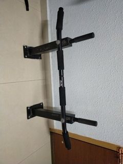 (Category: ) located in . Submitted by vijayhero (Listing ID 1077745796, Image 1). Description: .