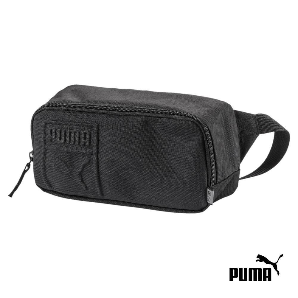 PUMA Small Waist Bag Bags Basics Men s Fashion Bags Sling Bags