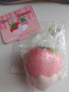 （分類：）位於 。 由 0v0_030 提交（商品編號 1077805969，圖片 1）。簡介： 。