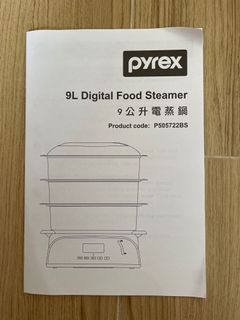 （分類：）位於 。 由 tinalam94 提交（商品編號 1077786546，圖片 1）。簡介： 。
