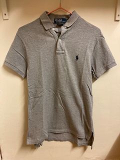 （分類：）位於 。 由 error1516 提交（商品編號 1077864343，圖片 1）。簡介： 。