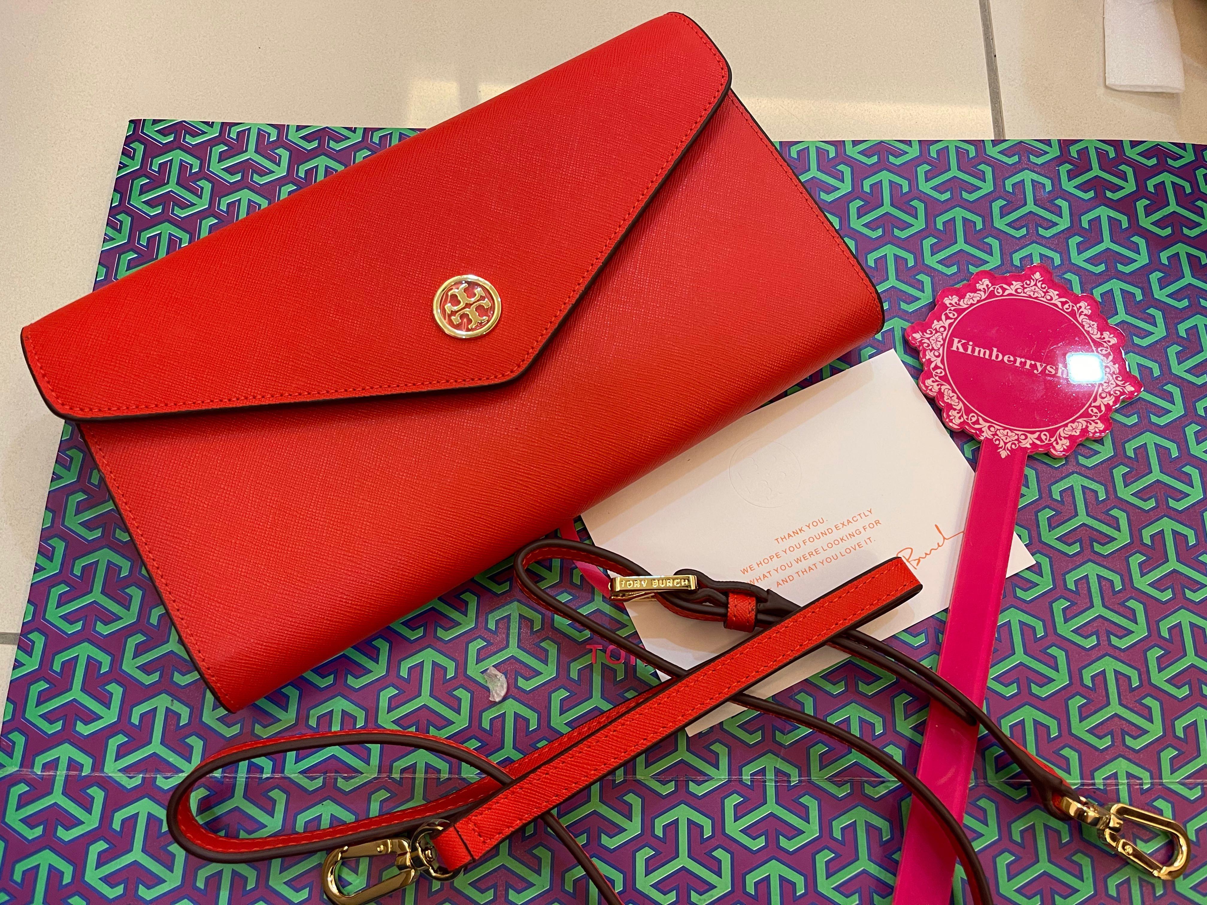 Tory burch robinson woc deals