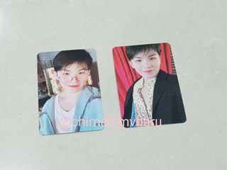 (Category: ) located in . Submitted by chimchimvharu (Listing ID 1077799518, Image 1). Description: .